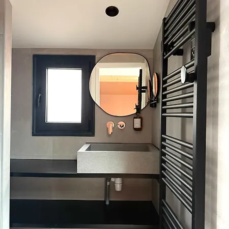 Sur Les Traces De Cyrano Duplex Apartamento Bergerac