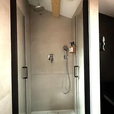 Apartamento Sur Les Traces De Cyrano Duplex Bergerac