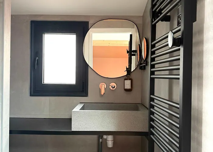 Sur Les Traces De Cyrano Duplex Lejlighed Bergerac