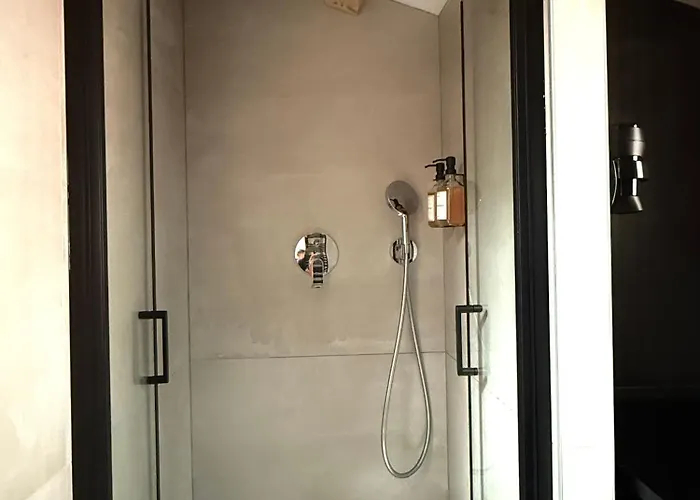 Lejlighed Sur Les Traces De Cyrano Duplex Bergerac