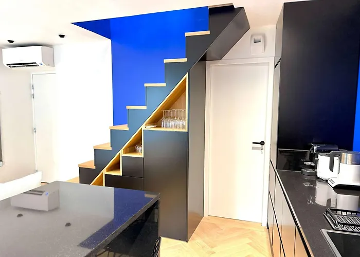 Sur Les Traces De Cyrano Duplex Bergerac